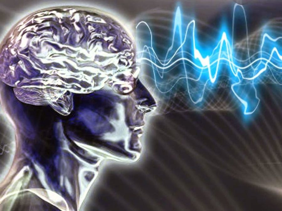 www.mind-control.net