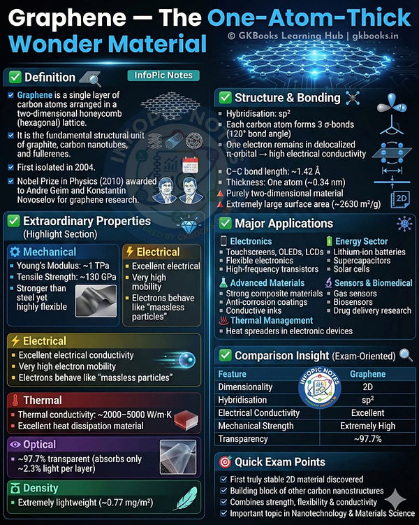 WhatsApp Image 2026-02-16 at 07.58.44.jpeg