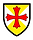 shield2.png