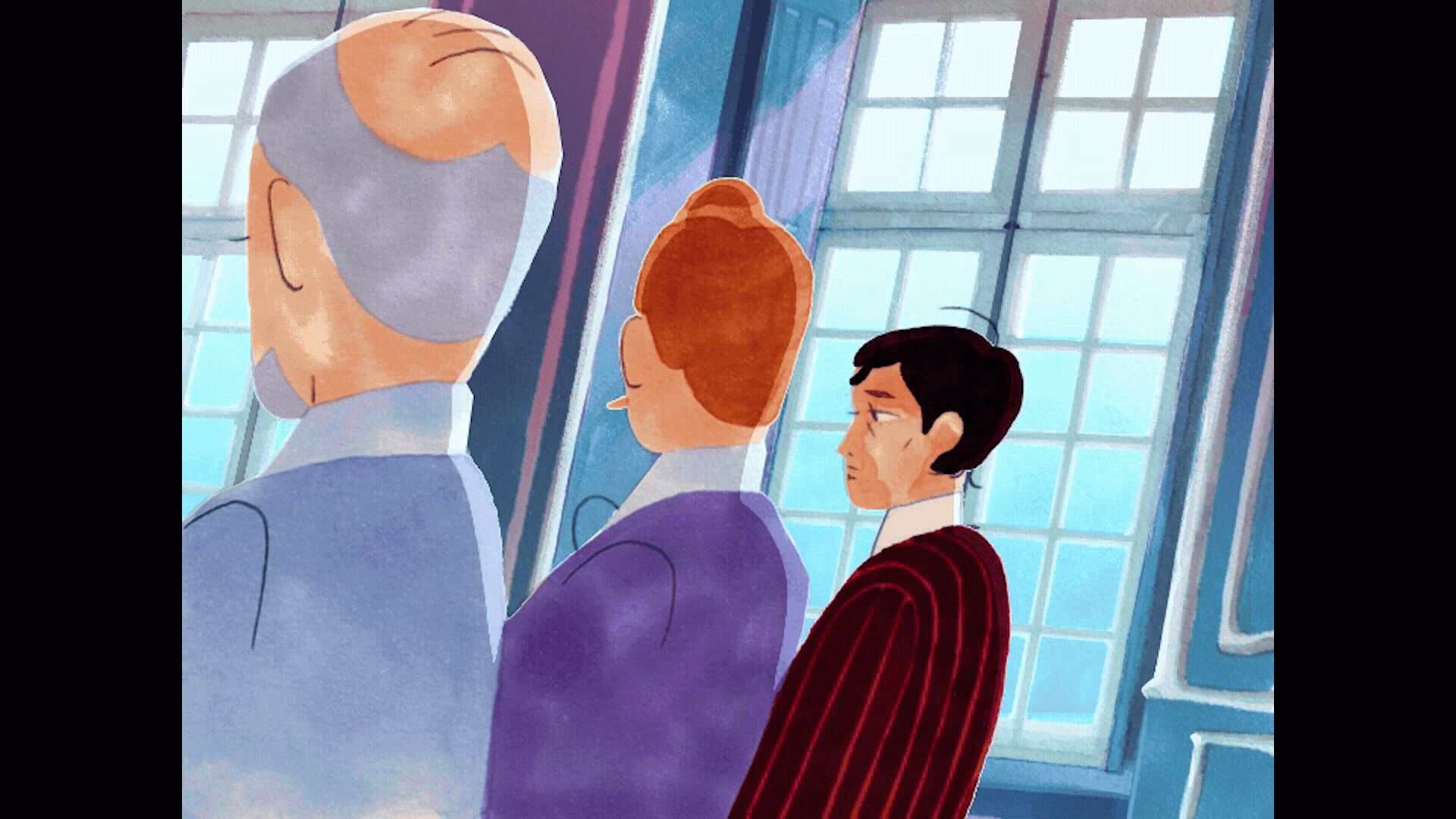 Adobe Express - PL_1_1080pHD.gif