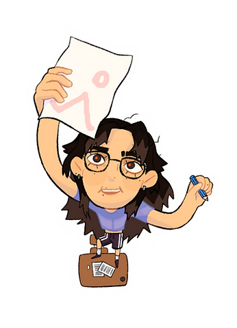 LOGOkyou.b.png