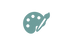 logo_peinture.png