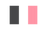 logo_fr_3.png