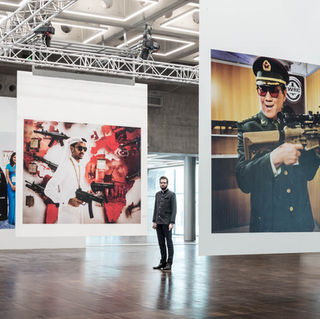 NICOLAS GRANDI PHOTOGRAPHE