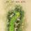 Miniature : RENNES SAINT-JACQUES / TROU N°01 / PEINTURE