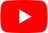 Youtube_logo.png