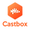 Castbox.png