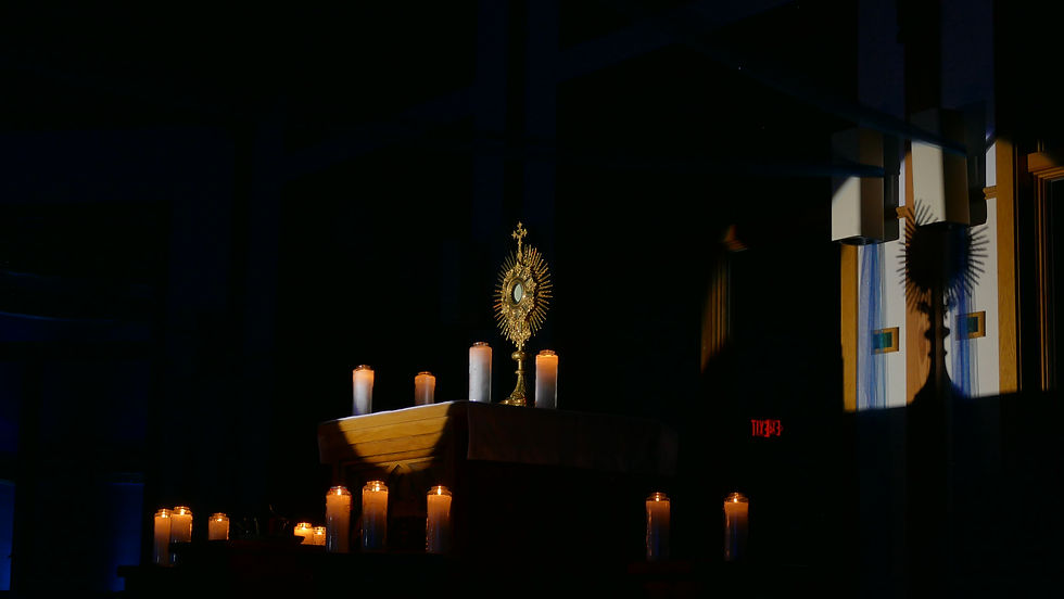 IMG_1602.JPG
