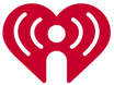 2560px-IHeartRadio_logo_edited.png