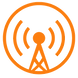 99-993663_overcast-overcast-logo-png-transparent-png_edited.png