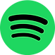 Spotify_icon.svg.png