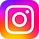 new-Instagram-logo-white-full-gradient-colour-background-900x900.png