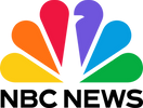 NBC_News_(2023).svg.png