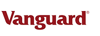 vanguard logo.png