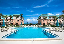 SHC Pool 3.jpg
