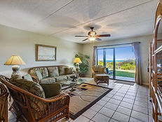 118 Living Room.jpg