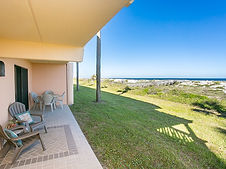 221 Patio View.jpg