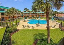 SHC Pool 2.jpg
