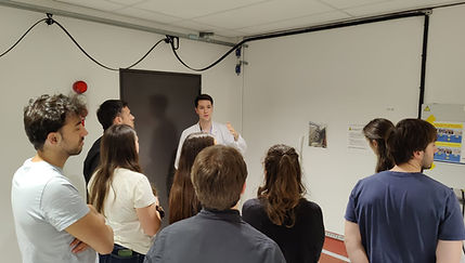4th ISOBIOTICS TRAINING SWEDEN JUNE 2025 (7).jpeg