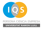 IQS.png