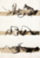 Thierry Moyne, peintre