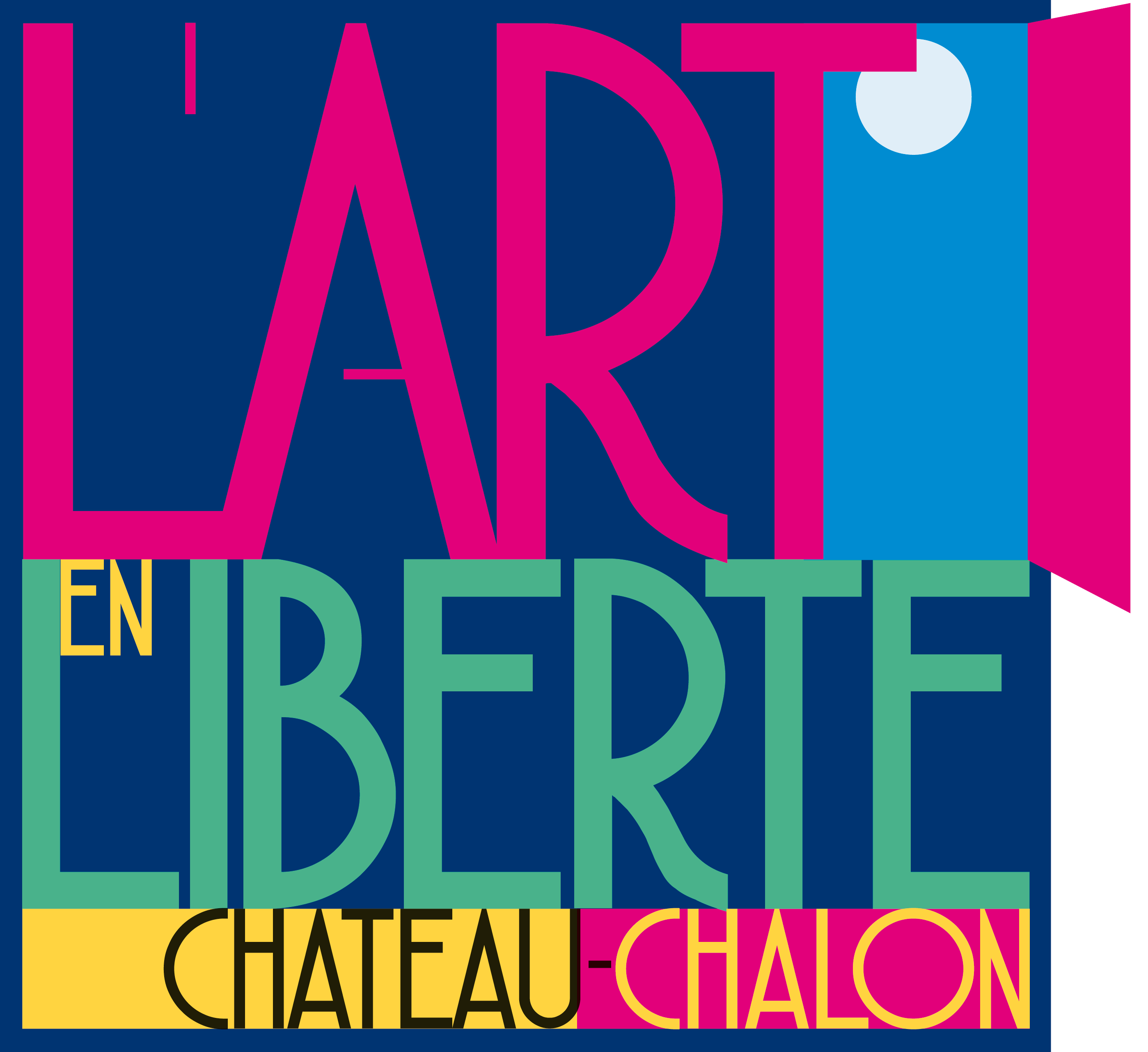 LogoAELWeb.gif