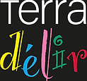 LogoTerraDelir2025.png