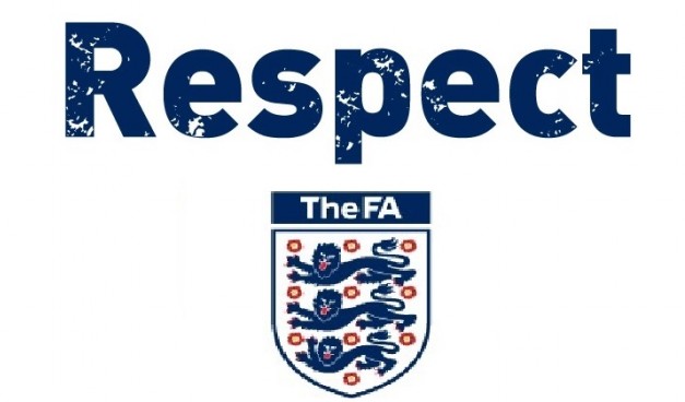 FA_Respect2.jpg
