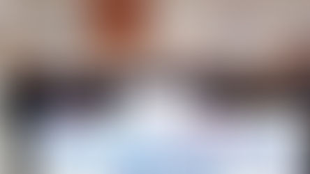 (사)대한주차산업협회 - 광주광역시 북구청과 업무협약을 체결