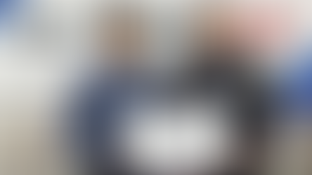 사)대한주차산업협회 -몽골, 수흐바토르 지구 자유구역청장 업무협약