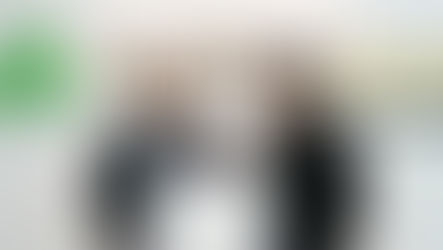 (사)대한주차산업협회-주식회사 어반솔라파트너스(USP) 업무제휴 협약(MOU) 체결