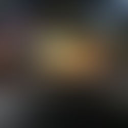 GRAVE DENUNCIA POR BRUTAL AGRESIÓN CONTRA UN JOVEN EN MEDELLÍN, SE EXIGE ACCION INMEDIATA DE LA FISCALIA