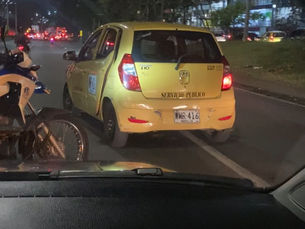 GRAVE DENUNCIA POR BRUTAL AGRESIÓN CONTRA UN JOVEN EN MEDELLÍN, SE EXIGE ACCION INMEDIATA DE LA FISCALIA