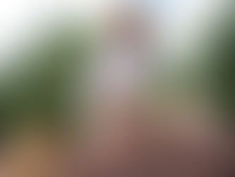 ¿Quién es el rostro de la cacaocultura colombiana?