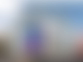 Bienvenida LA GRAN LUZ al eje ambiental del Bogotá.