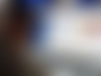 El CNE capacitó 254 consulados de Colombia en los cinco continentes sobre el uso de la Plataforma de Postulación y Acreditación de Actores Electorales.