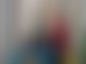 El Senado de la República y Corprensa Colombia entregan los Galardones a la Excelencia Periodística 2026