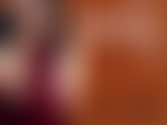 Teatro Temporal - presenta: ELLA EN SI