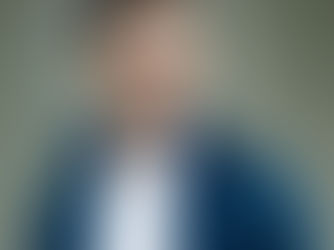 Crónica | David José Valencia Campo: el candidato que quiere potenciar con el nuevo talento, el día y la noche de la ciudad de Bogotá.