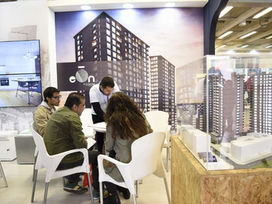 GRAN SALÓN INMOBILIARIO 2022, UNA VERSIÓN QUE SUPERÓ LAS EXPECTATIVAS Y TRASPASO FRONTERAS