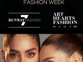 By Vizcarra, joyería de lujo colombiana lleva el color a New York