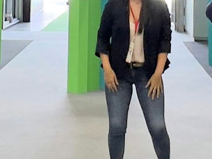 ESS+ 2024: Innovación y Tecnología al Servicio de la Seguridad en Eventos de Todo Tipo