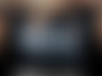 LLEGA A BOGOTÁ “SÚBETE A MI MOTO” TOUR, EL REENCUENTRO DE MENUDO