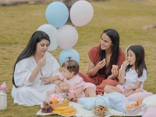 DESDE LA ALTA COSTURA HASTA LA ROPA CASUAL: DESCUBRA LA MODA INFANTIL EN ECONEXIA