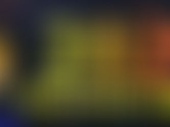 BNTV AWARDS 2022 ... YA ESTA LISTO !!!