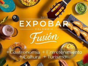 EL SECTOR DE BARES CRECE LENTAMENTE TRAS LA PANDEMIA.