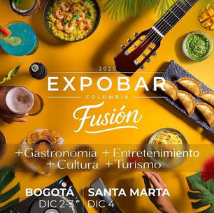 EL SECTOR DE BARES CRECE LENTAMENTE TRAS LA PANDEMIA.