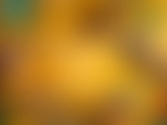 EL SECTOR DE BARES CRECE LENTAMENTE TRAS LA PANDEMIA.