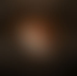 ECLIPSE DE LUNA. AGOSTO 27 DE 2026