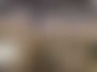 Prográmate con la agenda académica del primer día Comic Con Colombia 2024.